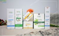https://cn.tradekey.com/product_view/Natural-Cosmetics-Produced-From-Vietnam-10244733.html