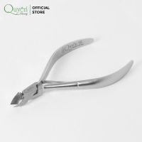 Quyen Beauty Nail Nipper/Cuticle Nipper