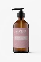  Anti Stretch Mark Oil 500 Ml