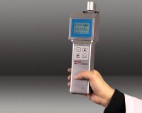 Laser Diameter Gauge for cables wires, steel fine wires, enameled copper wires