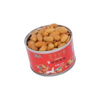 Delicious Spicy Peanut with Best Quality