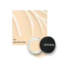 Long-lasting Waterproof Creamy Concealer