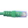 Cat.5E patch cord