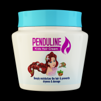 Penduline kids Hair Cream 250 gm