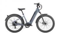 Velotric Discover 1 E-Bike