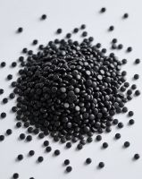 recycle injection directly PVC compound for accessories Very cheap price