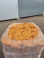 Firewood From Latvia