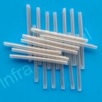 45mm Length FTTH Fiber Optic Splice Protect Sleeves Heat Shrink Tube