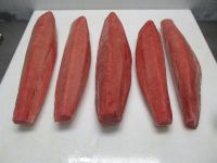 TUNA LOIN CO TREATED