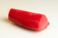 TUNA