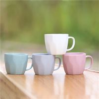 Colorful dinnerware set with mug bowl plate From China