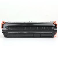 83A  toner cartridgeï¼no universal)