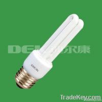 2U Energy Saving Lamp