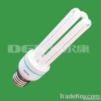 3U Energy Saving Lamp