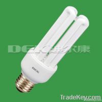4U Energy Saving Lamp