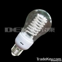 Cold Cathode Energy Saving Lamp