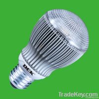 LED Bulb