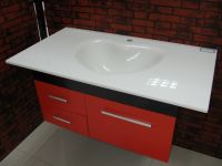 wash basin