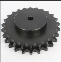 ansi pilot sprockets