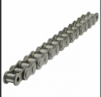 Roller Chain