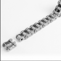 Roller Chain