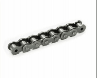 Roller Chain