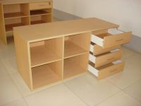 HOME FURNITURE