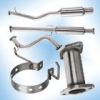 Exhaust System