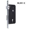Mortise Lock