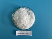 Chloroacetic acid