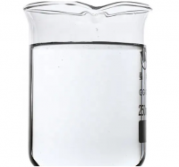  Disinfectant Water Treatment Hydrazine Hydrate