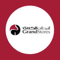 Grand Stores From UAE
