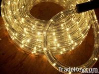 LED Rope Light