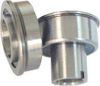 non-standard bearing