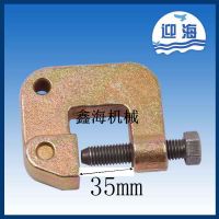 OEM /Wholesale Forged Scaffolding Clamp XIN-G35