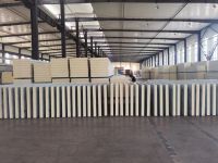 Cold storage door &amp;boards&amp;panels