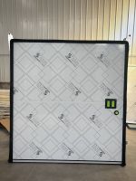 Cold storage door &amp;boards&amp;panels