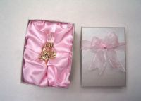 Crystal Gift From China