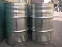 Tributoxy Ethyl Phosphate