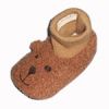 Infant Shoes