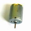 DC motor