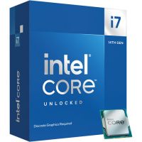 Intel Core i7-14700KF AMD Ryzen 9 7950X3D AMD Ryzen 7 5800X Intel Core i9-14900KF AMD Ryzen 7 7700X