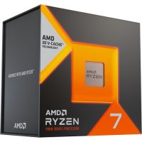 AMD Ryzen 7 7800X3D 4.2 Intel Core i7-14700K Intel Core i9-13900K AMD Ryzen 5 7600X Intel Core i9-13900KS