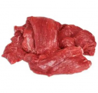 Buffalo Boneless Meat / Frozen Boneless Cow Beef Wholesale Best Price