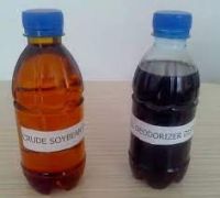Soybean oil deodorizer distillate (SODD) for sale
