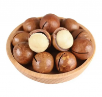 https://cn.tradekey.com/product_view/Chinese-Quality-Raw-And-Roasted-Macadamia-Nuts-Wholesale-Price-Macadamias-For-Export-With-Oem-odm-10262561.html