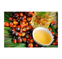 https://cn.tradekey.com/product_view/Cooking-Oil-Vegetable-Cooking-Oil-High-Edible-Oil-Rbd-Palm-Oil-Refined-Palm-Oil-Cooking-Palm-Oil-10262377.html