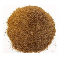 https://cn.tradekey.com/product_view/100-Natural-Dried-Rice-Ddgs-Feed-High-Protein-Animal-Feed-Rice-Ddgs-Exporter-Wholesale-Price-10263065.html