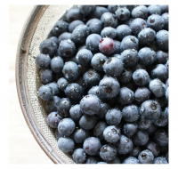https://cn.tradekey.com/product_view/100-Natural-Fresh-Fruits-Colombian-Blueberry-For-Wholesale-10266067.html