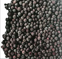 https://cn.tradekey.com/product_view/Best-Quality-New-Crop-Blueberry-Frozen-Blueberry-Iqf-Blueberry-10266073.html